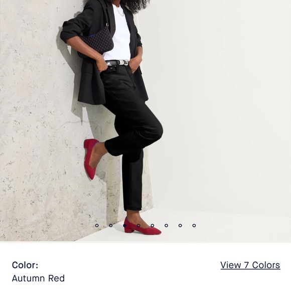 Rothy’s High Point - Picture 3 of 8